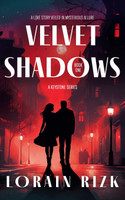 Velvet Shadows