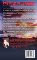 Shadow of Intrigue