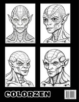 Galactic Forebears