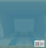 PedalCar Freddy's Magical Restoration Adventure