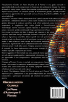 Riscaldamento Globale