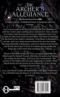 The Archer's Allegiance