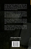 THE ERIKSCHITZ PRINCIPLE