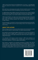 SEO for Screen Printers