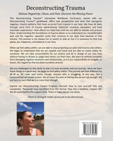 Comprehensive Substance Abuse Recovery