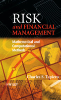 Risk and Financial Management