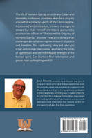 The Odyssey of Homero Garcia