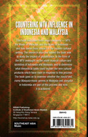 Countering MTV Influence in Indonesia and Malaysia