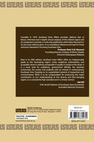 Southeast Asian Affairs 2012