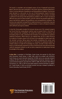 Annotations to Quantum Statistical Mechanics