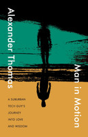 Man in Motion