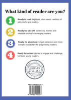 Joey Loves Playing In The Park