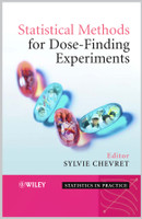 Statistical Methods for Dose-Finding Experiments