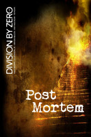 Division by Zero