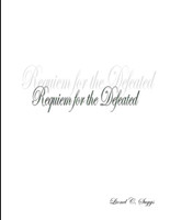 Requiem for the Defeated