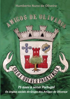 Crer e querer para vencer