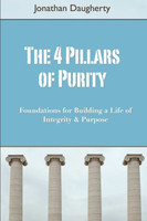 The 4 Pillars of Purity