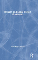 Religion and Social Protest Movements
