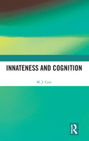 Innateness and Cognition
