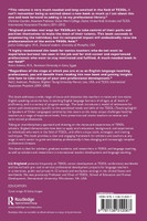 TESOL Career Path Development