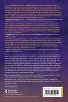 The Person of the Therapist Training Model