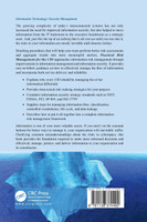 Practical Risk Management for the CIO