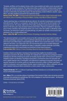 Handbook of Gender and Sexuality in Psychological Assessment