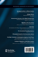 Immigrant Adaptation in Multi-Ethnic Societies