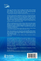 Governing Marine Protected Areas