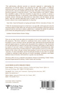 Aging and Caring at the Intersection of Work and Home Life