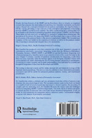 Integrating the Rorschach and the MMPI-2 in Personality Assessment