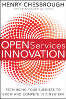 Open Services Innovation