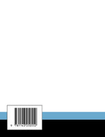 Gesammelte Werke, Volume 17