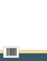 Memorias De La Real Academia De La Historia, Volume 3