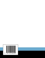 Reglamento Provisional De Los Cuerpos De Voluntarios De Filipinas