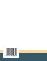 Journal of the Asiatic Society of Bengal, Volume 3