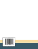 Obras De D. Rafael Ángel De La Peña