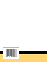 L'eneide Di Virgilio Marone, Volume 3