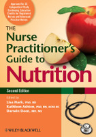 The Nurse Practitioner's Guide to Nutrition