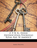Z. P. R. K.
