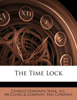 The Time Lock