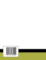 La Mort De Henri Iii