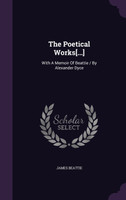 The Poetical Works[...]