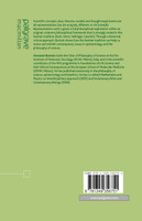 On Scientific Representations