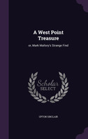A West Point Treasure