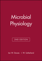 Microclimate