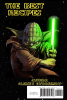 The Best Star Wars Recipes