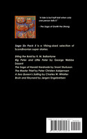 Saga Six Pack 5