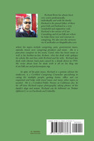 A Journal of Care, 1 Month Version