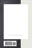 True Story Project paperback